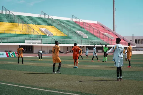 CAN Féminine 2026 : les enjeux et les joueuses clés