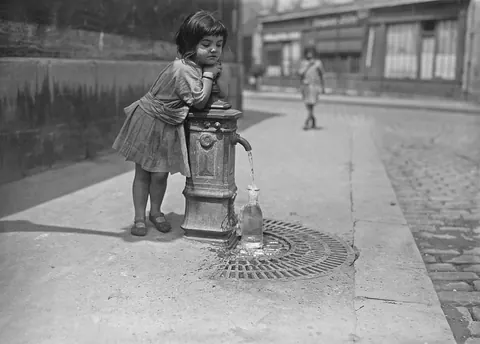 Canicule en France : fin des vigilances rouges prévue pour dimanche