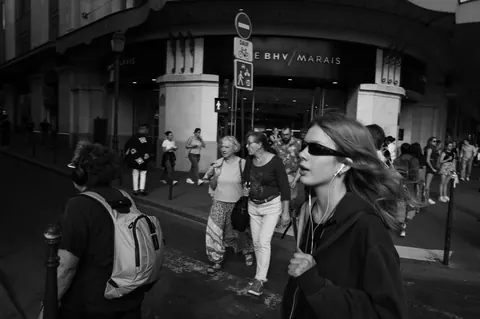 La France face aux canicules meurtrières
