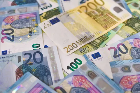 Changements au 1er août pour votre budget