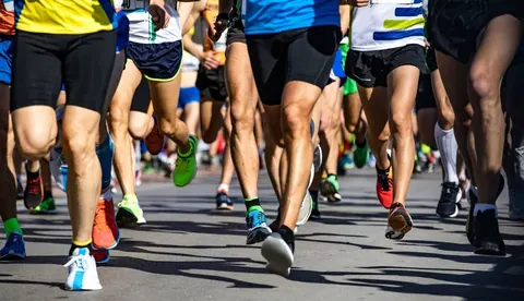 Le dopage dans le sport amateur, un phénomène méconnu