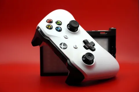 Fin des jeux sur disque pour Xbox et PlayStation