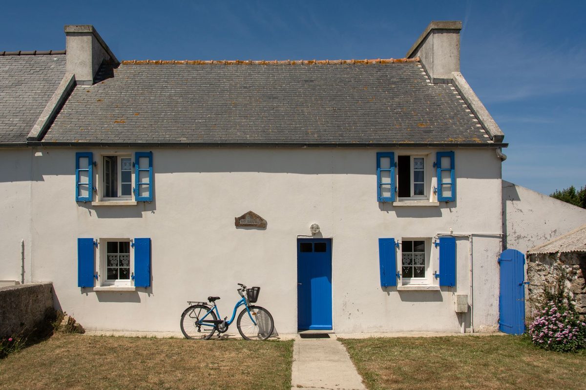 Illustration : L’île d’Oléron remporte son bras de fer avec Airbnb
