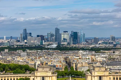 Impréparation face aux canicules en France depuis des décennies