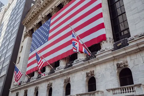 KNDS reporte son entrée en Bourse en raison de la volatilité du marché