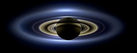 La vie sur Terre pourrait durer plus longtemps que prévu
