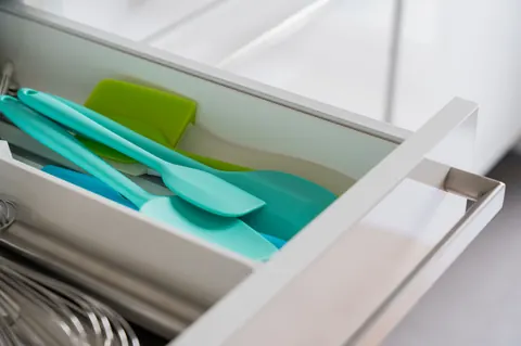 Lidl propose 5 appareils de cuisine à moins de 10 euros