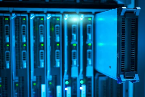 OpenAI propose une participation minoritaire au gouvernement américain