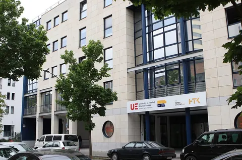 La recherche publique en crise financière et politique