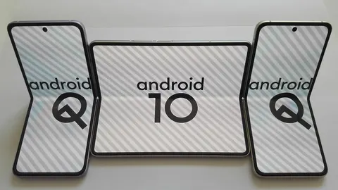 Redmi 15 5G : un smartphone abordable avec écran 144 Hz et batterie 7000 mAh