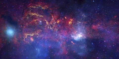 Prolifération de satellites en orbite basse menace le ciel étoilé