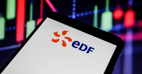 Le tarif agent d’EDF, un avantage coûteux selon la Cour des comptes