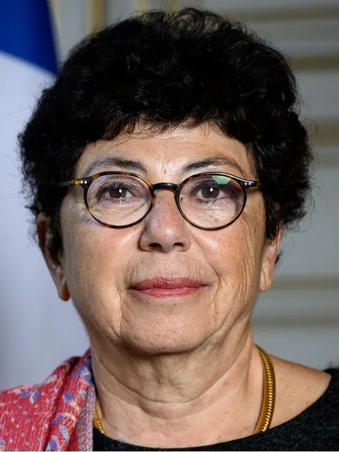 La ministre de la Transition écologique alerte sur la tension sur la ressource en eau